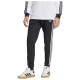 Adidas Ανδρικό παντελόνι φόρμας Adicolor 3-Stripes Pants